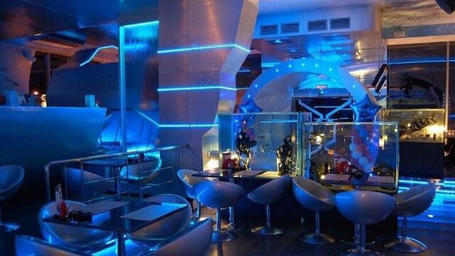 restorany kafe i bary nizhnego novgoroda allcafe ru