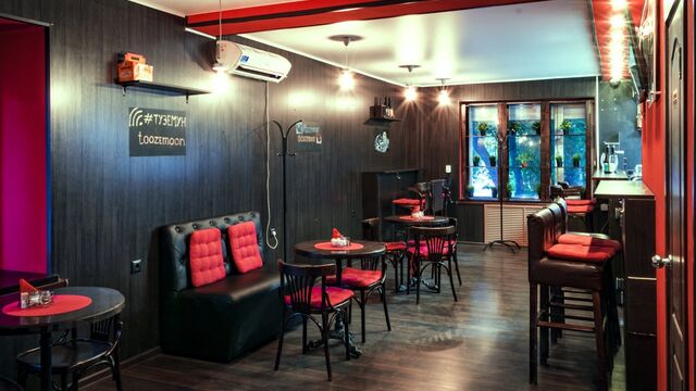 restorany kafe i bary ekaterinburga allcafe ru