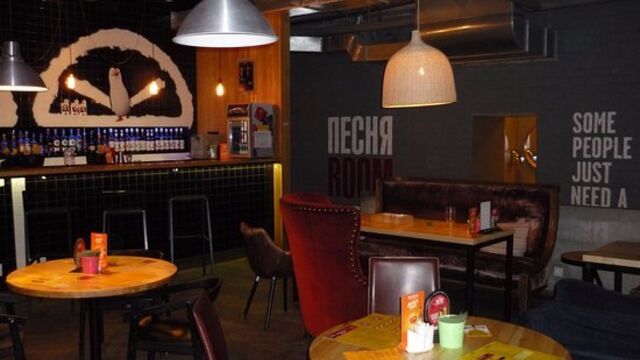 restorany kafe i bary nizhnego novgoroda allcafe ru