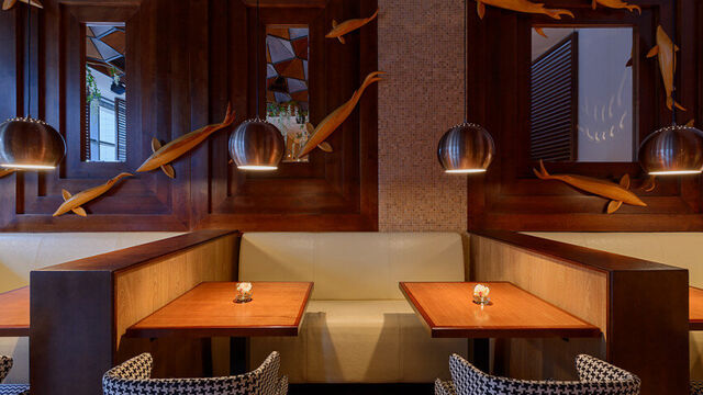restorany kafe i bary izhevska allcafe ru