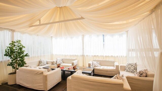 restorany kafe i bary izhevska allcafe ru