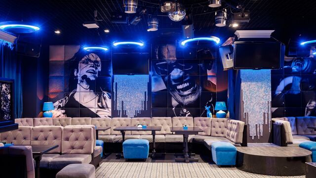 restorany kafe i bary krasnodara allcafe ru