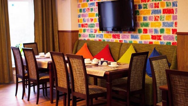 restorany kafe i bary irkutska allcafe ru