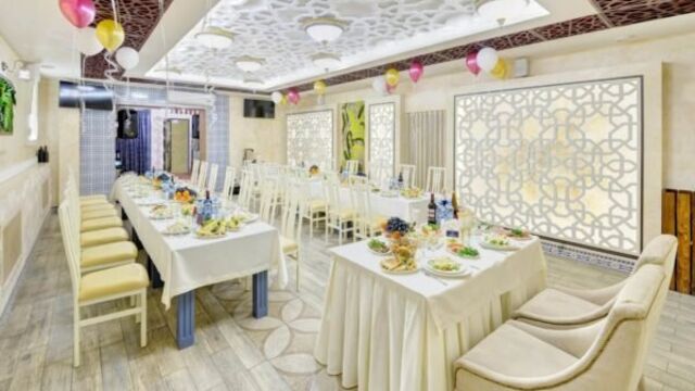restorany kafe i bary voronezha allcafe ru
