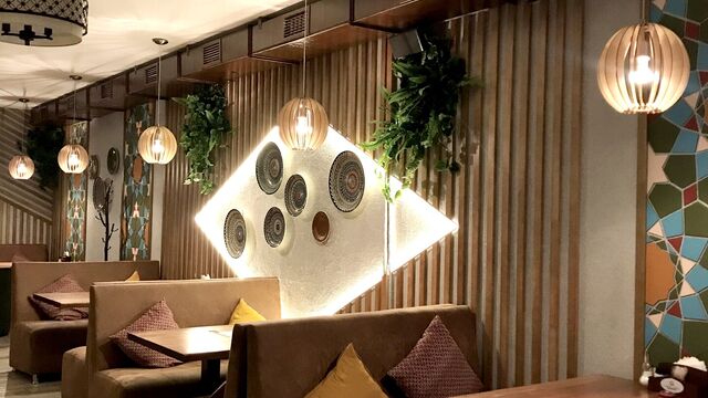 restorany kafe i bary kazani allcafe ru