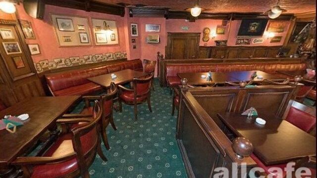 restorany kafe i bary ekaterinburga allcafe ru
