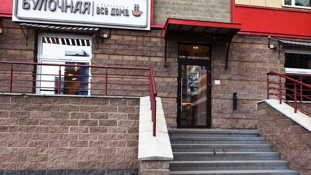 Пекарни в Московском районе в Санкт-Петербурге – адреса, меню, отзывы, фото на портале Allcafe.ru
