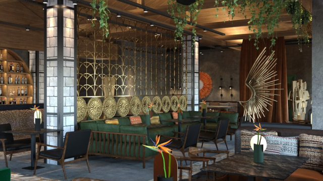restorany gruzinskoj kuhni v habarovske adresa gruzinskih restoranov na allcafe ru