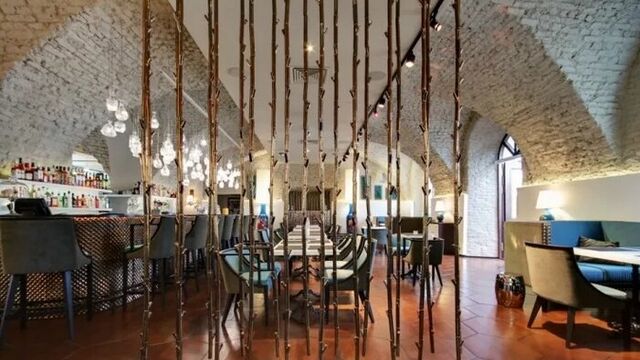 Zavedeniya Gde Est Detskaya Komnata V Pskove Adresa Menyu Otzyvy Foto Na Portale Allcafe Ru
