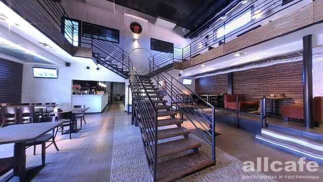 restorany kafe i bary tomska allcafe ru