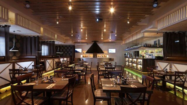 restorany kafe i bary krasnoyarska allcafe ru