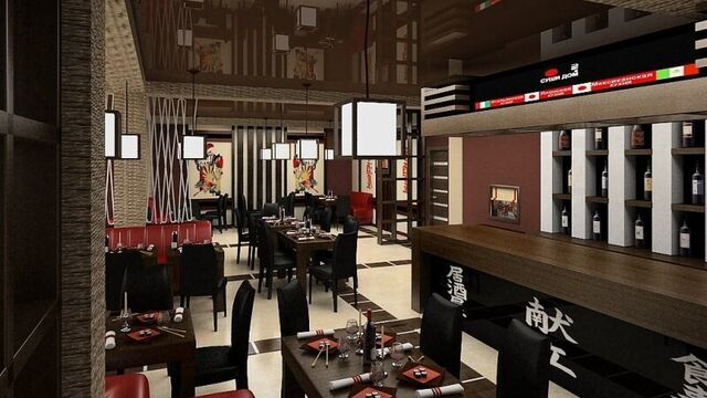 restorany kafe i bary krasnoyarska allcafe ru