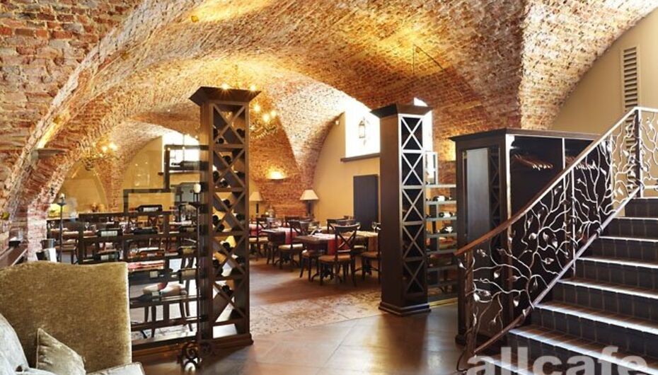 Casa Del Мясо, +7 812 320-97-46, Санкт-Петербург, Россия, 199034