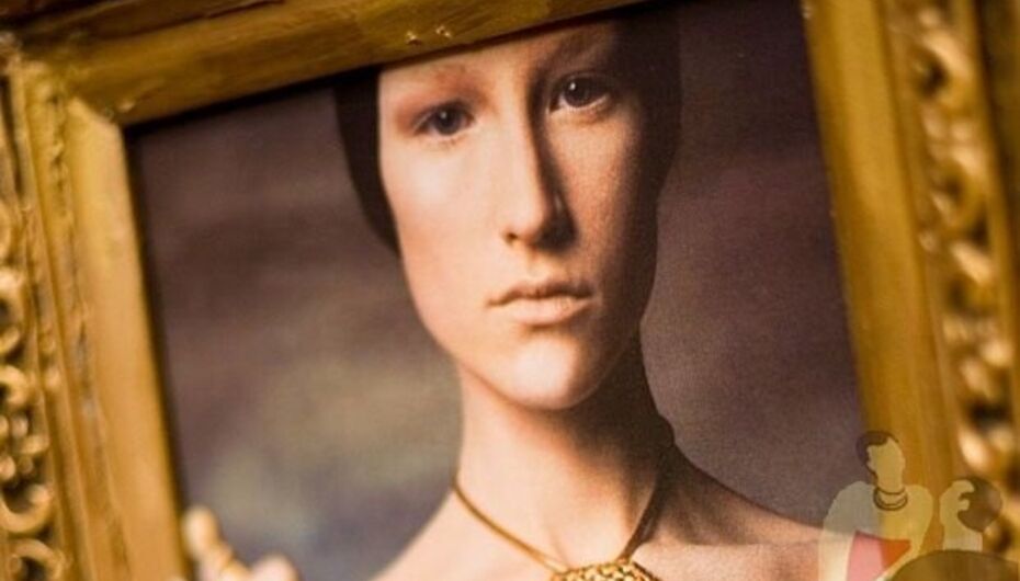 Ресторан Bellezza / Белецца