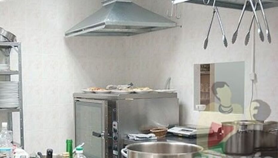 Отзывы о кофейне Дольче Вита / Dolce Vita