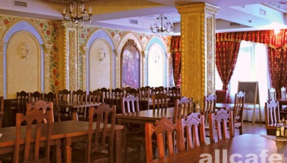 Коляда, +7 383 201-50-70, ул. Гоголя, 38, Новосибирск, Новосибирская обл., Росси