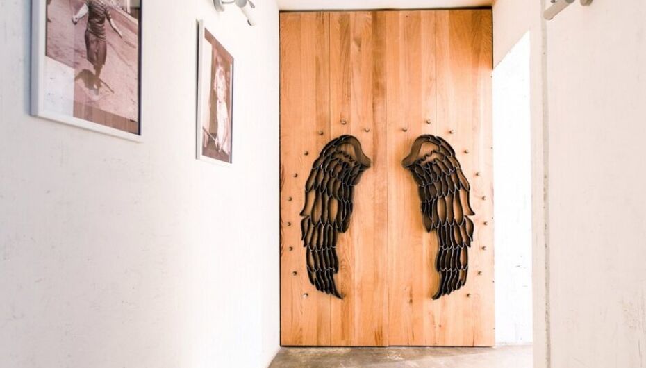 Отзывы о баре-ресторане Счастье на крыше