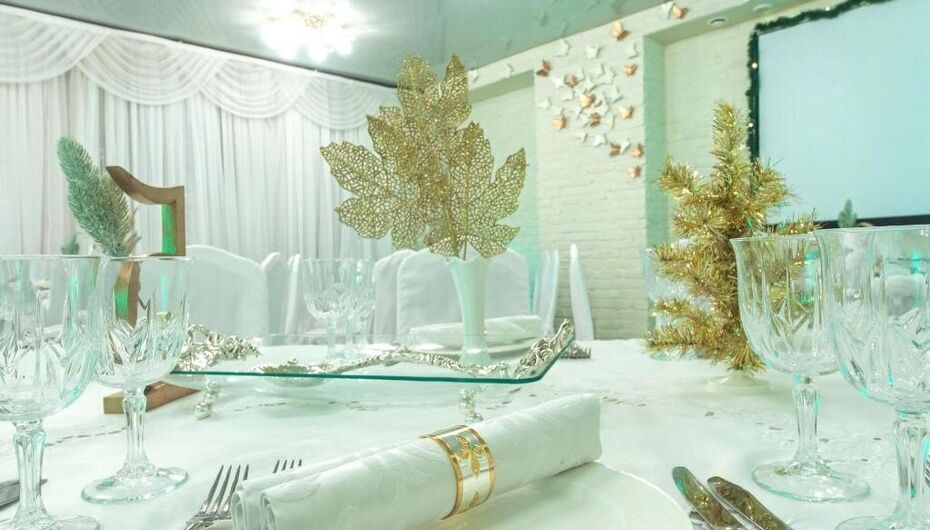 Отзывы о ресторане Mon Amour