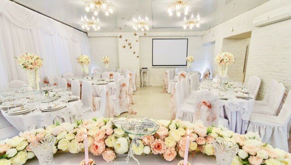 Отзывы о ресторане Mon Amour