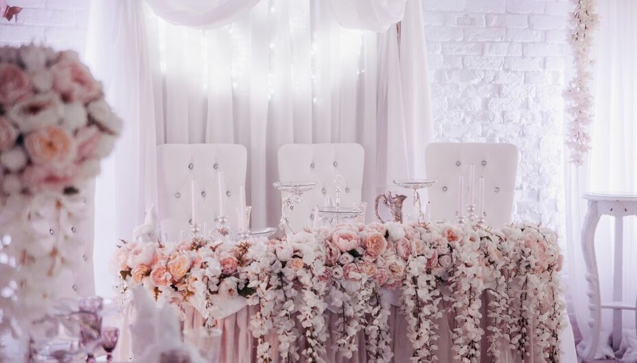 Отзывы о ресторане Mon Amour