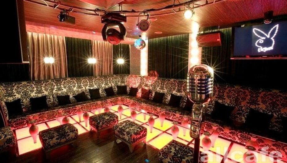 Отзывы о ресторане Эрмитаж