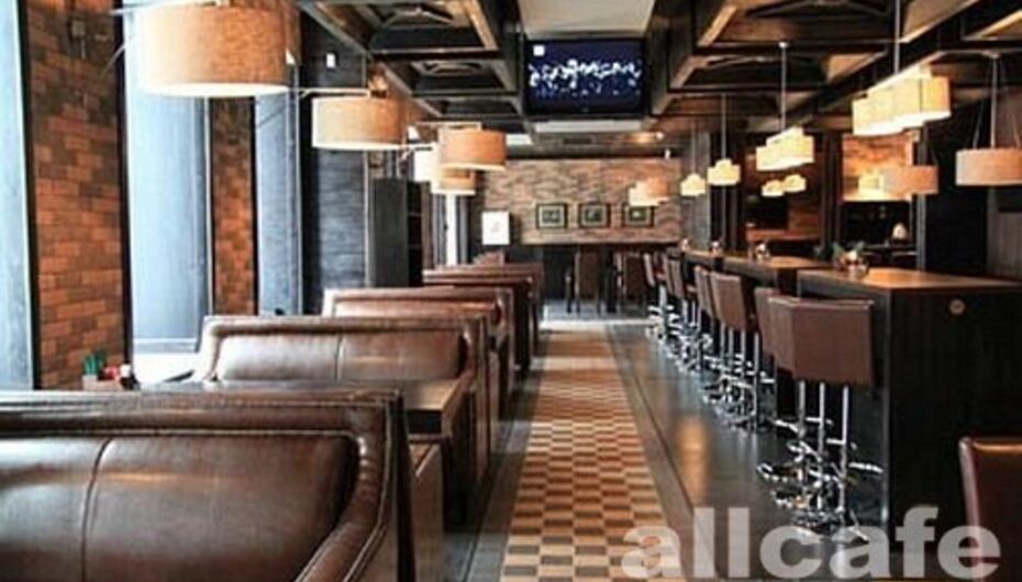 Отзывы о пивном ресторане Нева