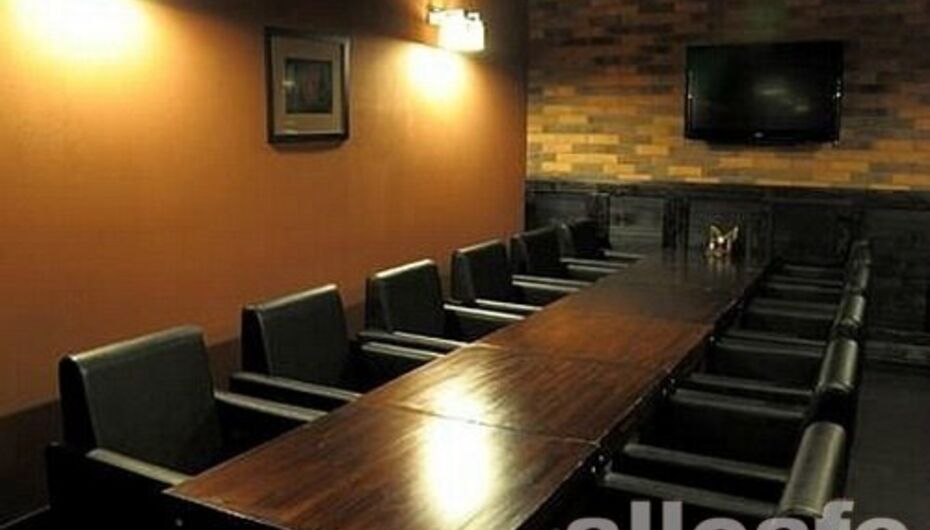 Отзывы о пивном ресторане Нева