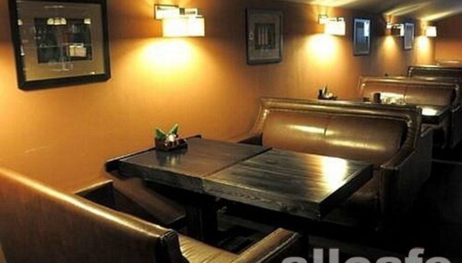 Отзывы о пивном ресторане Нева