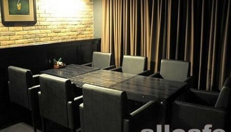 Отзывы о пивном ресторане Нева