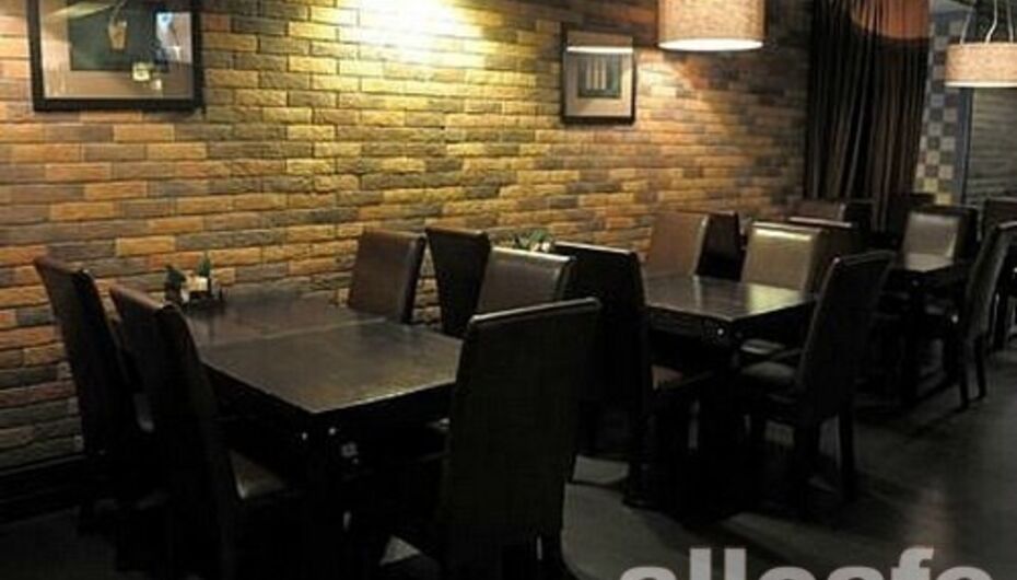 Отзывы о пивном ресторане Нева