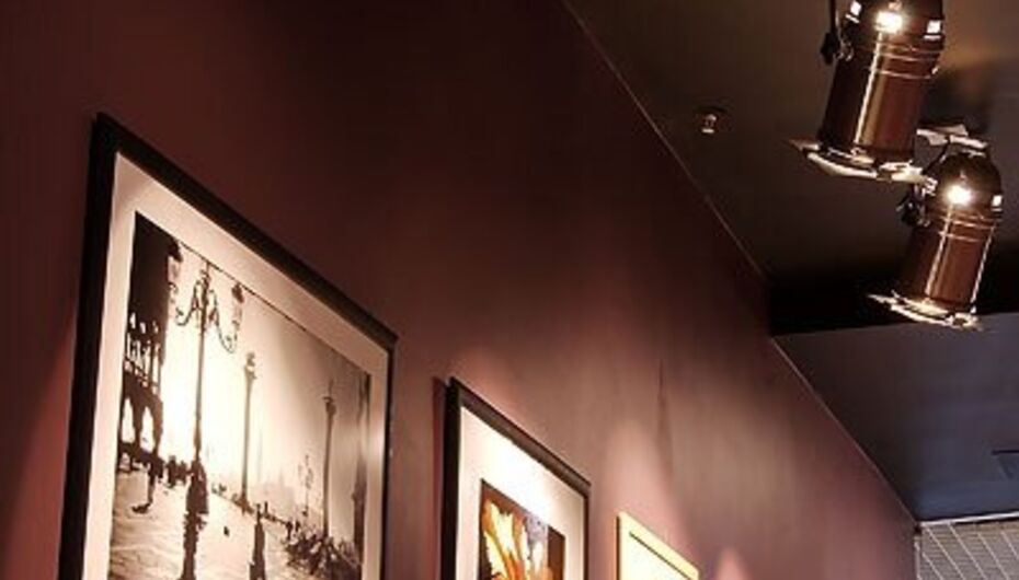 Отзывы о пиццерии Пицца-Паста-Бар Перцы