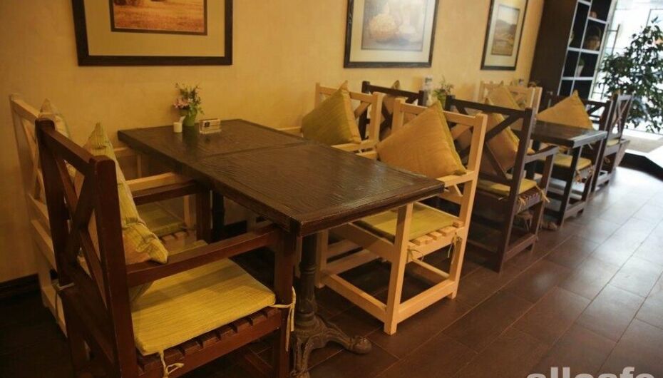 Отзывы о фермерской лавке Ближние Горки