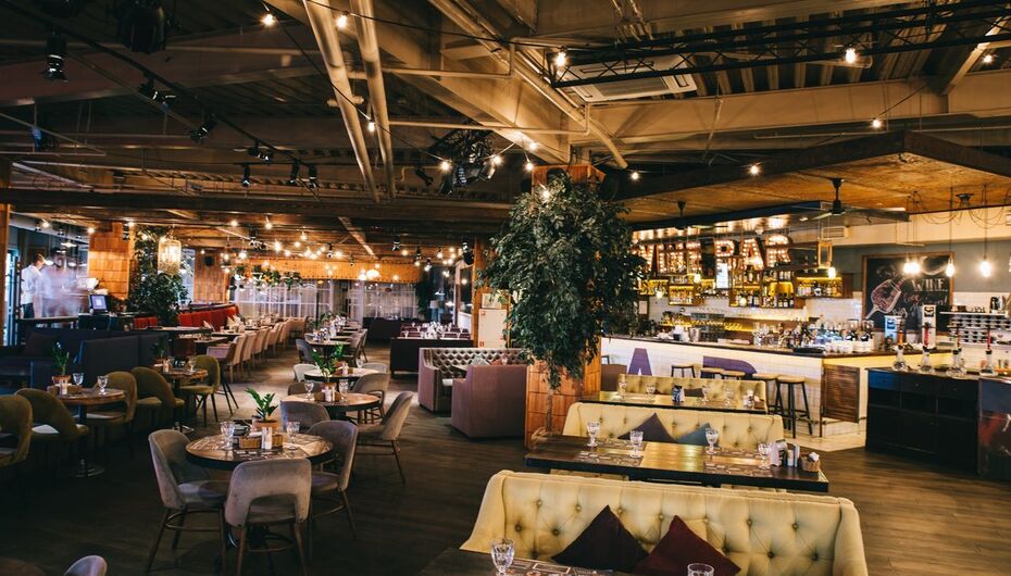 restoran bolshaya kuhnya po adresu