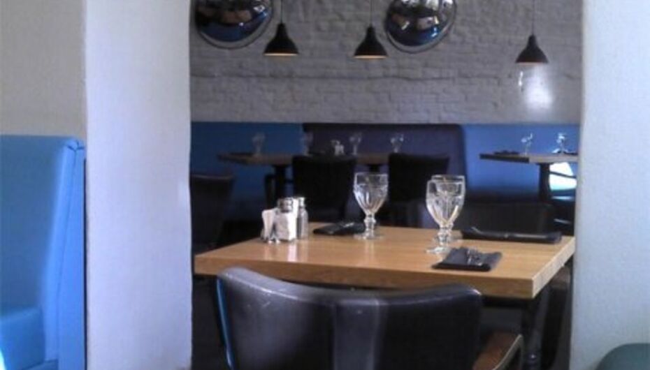 Отзывы о кафе Happy Pizza / Хэппи пицца