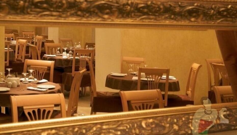 Отзывы о ресторане Солнце