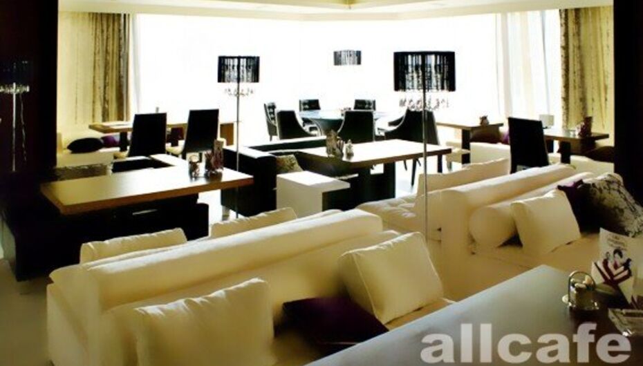 Отзывы о баре Лондон / London