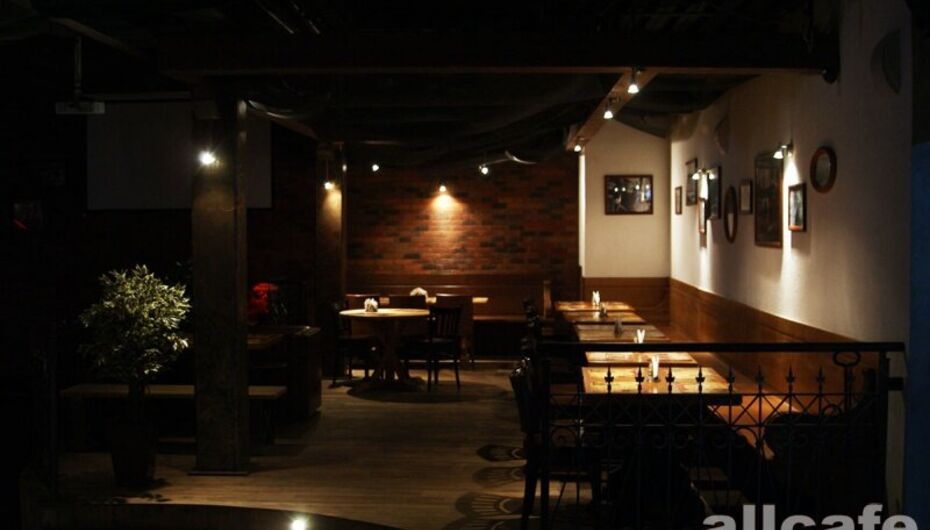 Отзывы о ресторане Maximilian Brauhaus Mall / Максимилиан