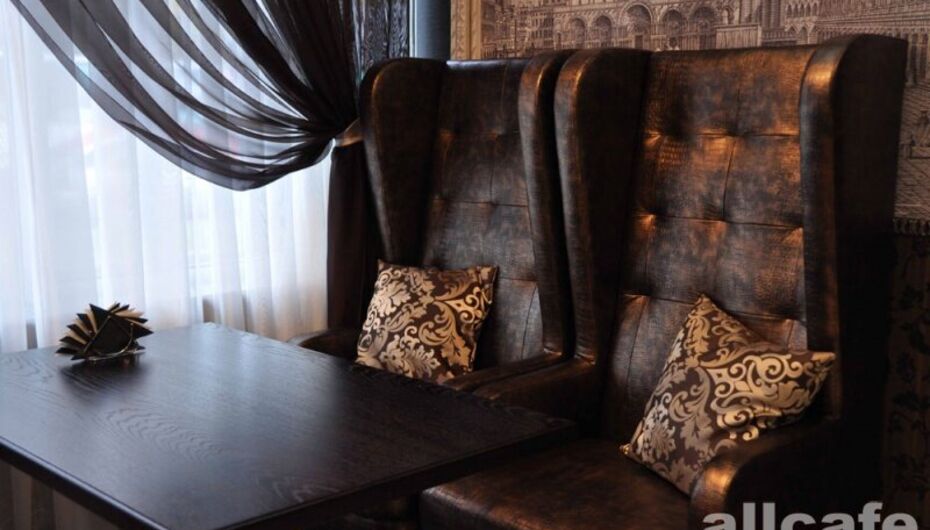 Отзывы о кафе Pizza Italiana & Coffee time / Пицца Итальяна