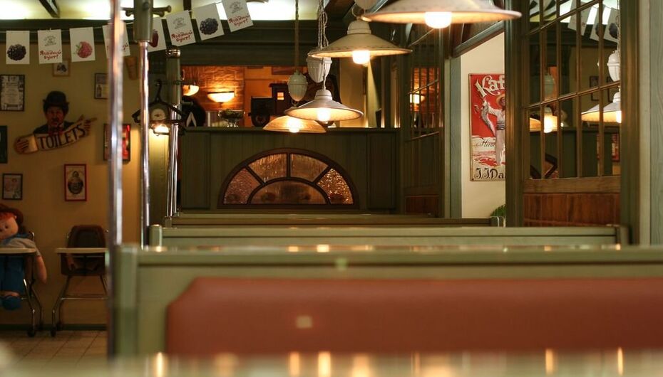 Папаша Билли