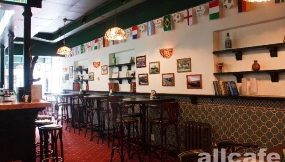 Harat s pub красноярск. Харатс паб красноярск. Харатс паб красноярск. Ирландский паб красноярск. Harat s pub красноярск.