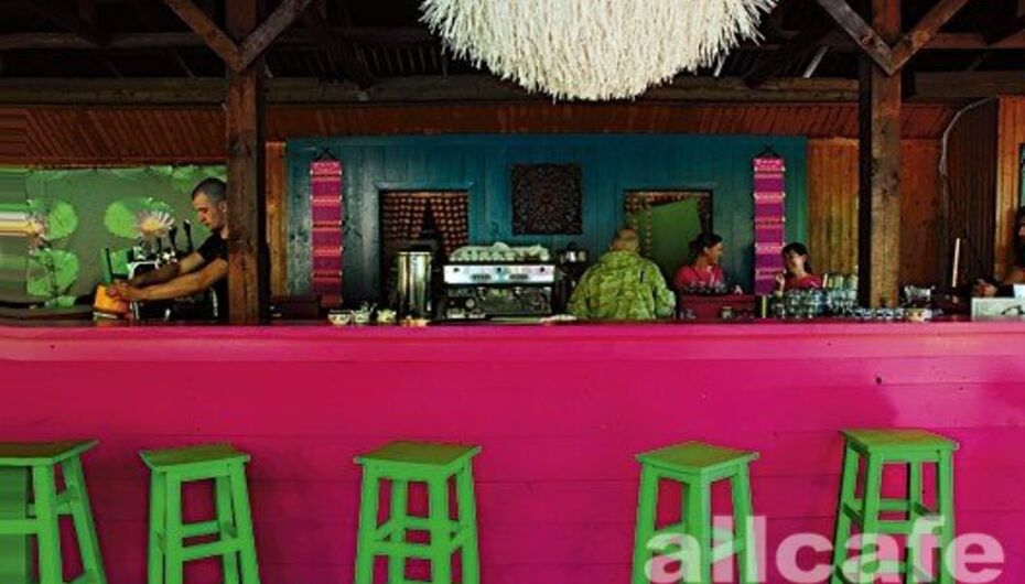 Отзывы о ресторане Лебединое озеро