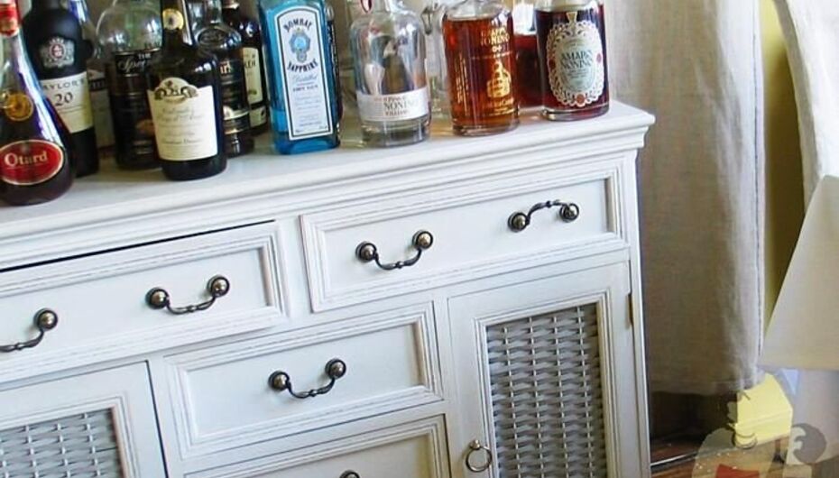 Ресторан Иль Грапполо / Il Grappolo