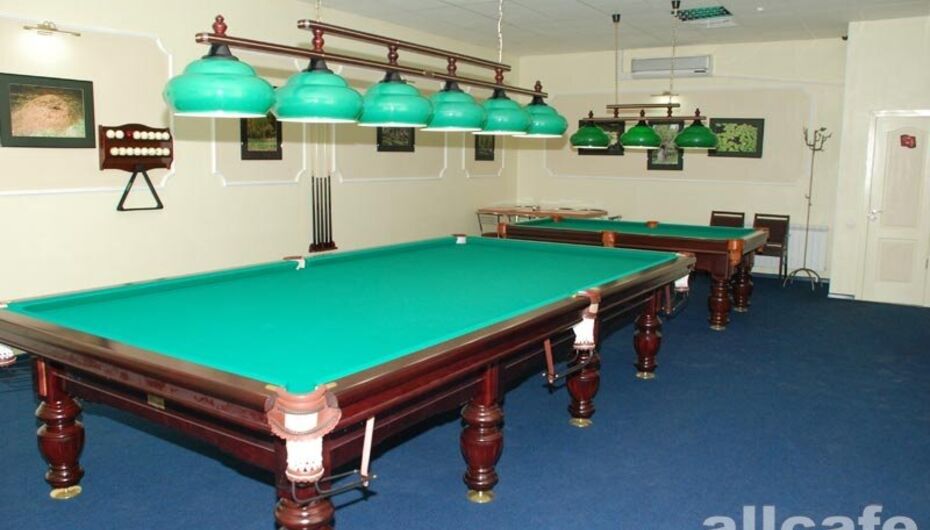 Кафе Кантанелло