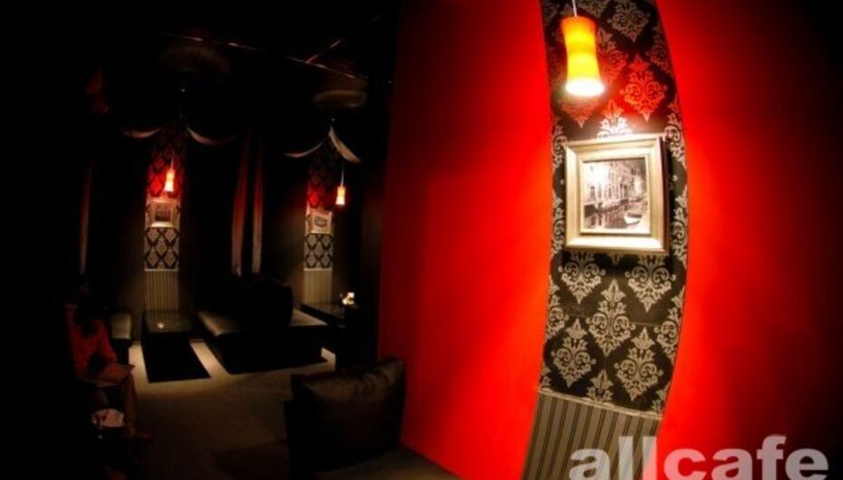 Отзывы о ночном клубе Литейка