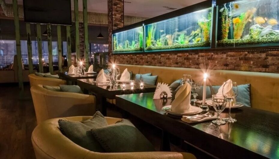 Отзывы о гриль-баре Дружба