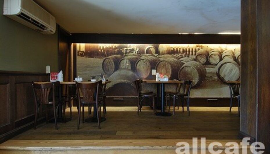 Пивной ресторан Пилзнер. Чешская пивная