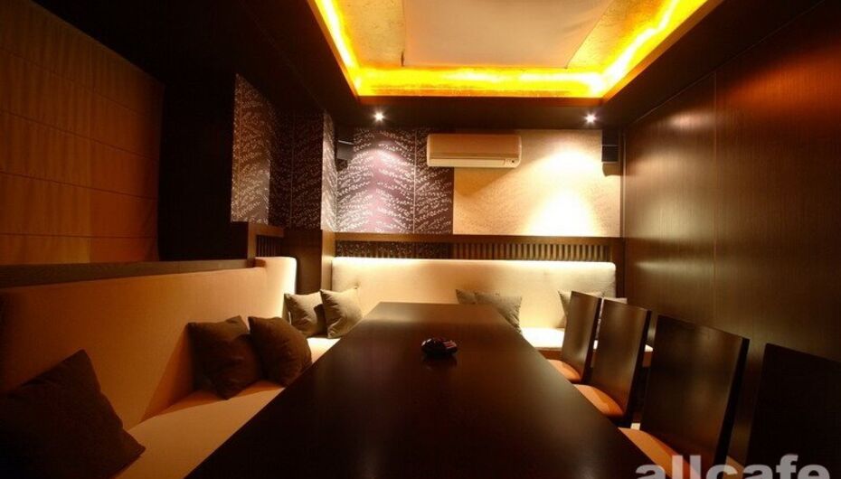 Суши-бар Васаби