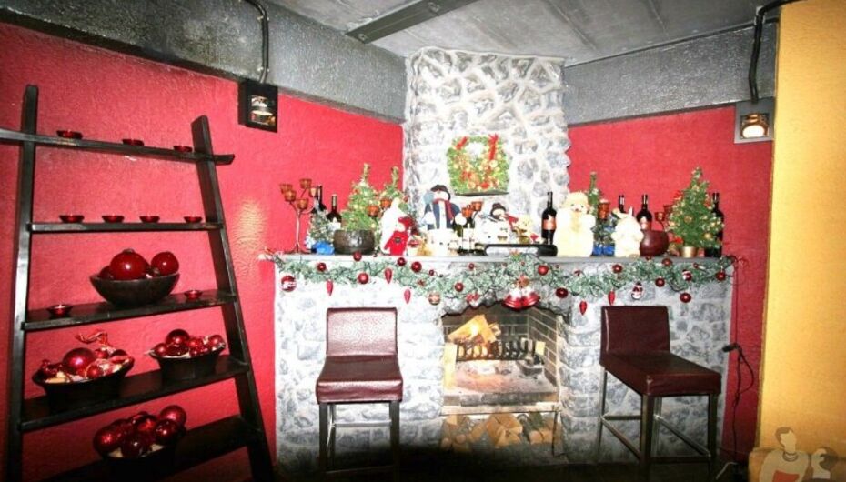 Отзывы о ресторане Адриатико / Adriatico