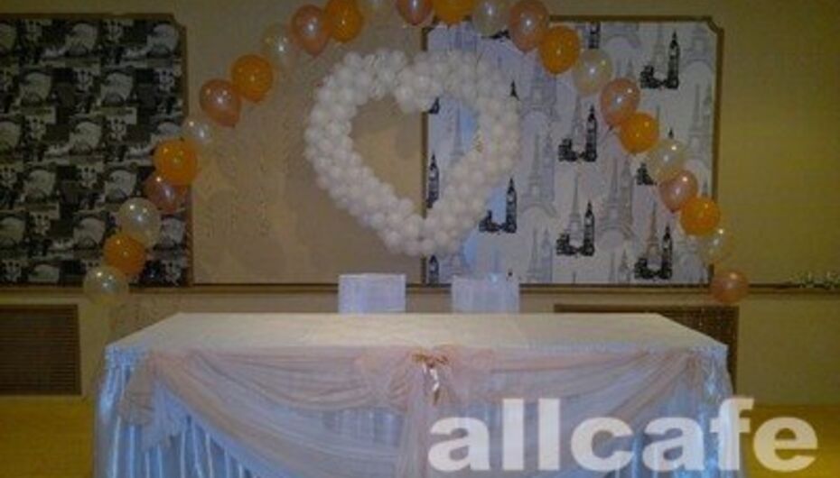 Отзывы о кафе-баре Шоколад