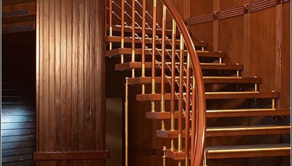 Отзывы о ночном клубе Штат 51 (УК OFS)